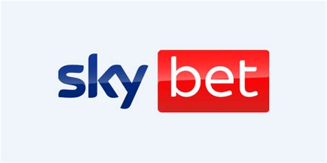 skybet calculator|Iba pa.